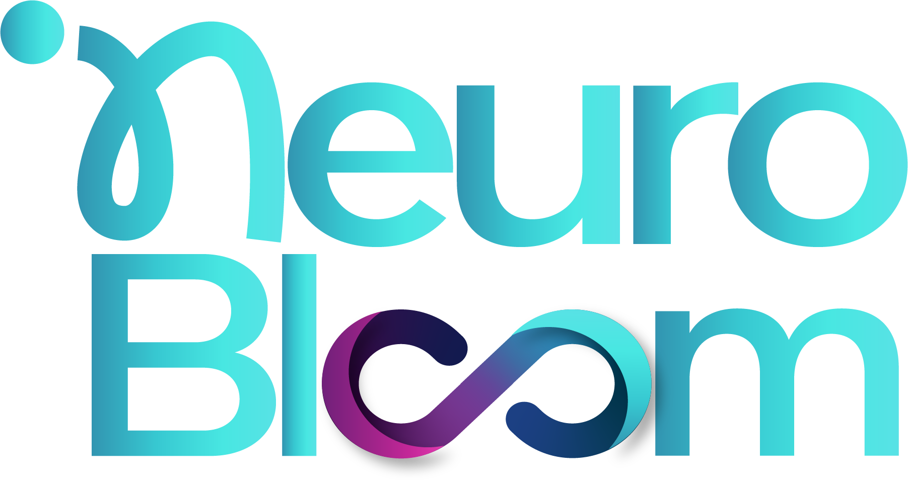 Neuro Bloom